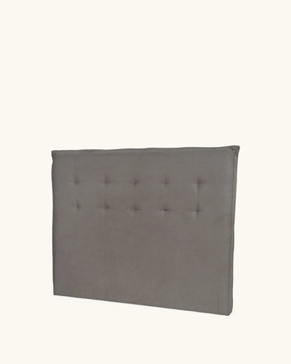 Sanford // Taupe