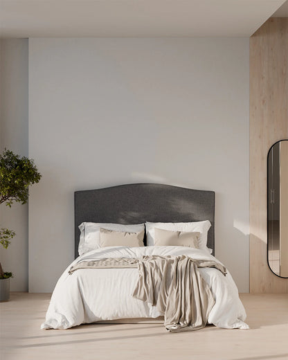 Meyers // Gris Oscuro