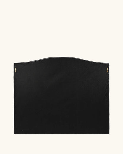 Meyers // Gris Oscuro
