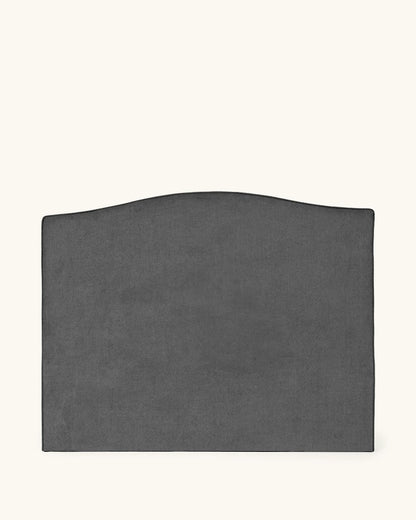 Meyers // Gris Oscuro