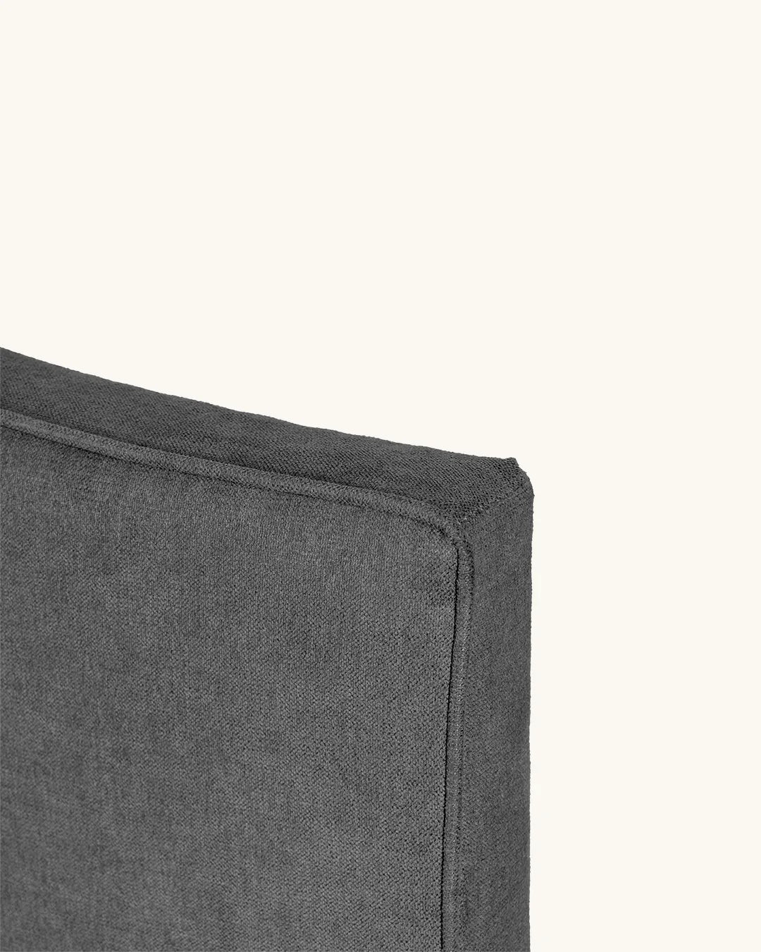 Meyers // Gris Oscuro
