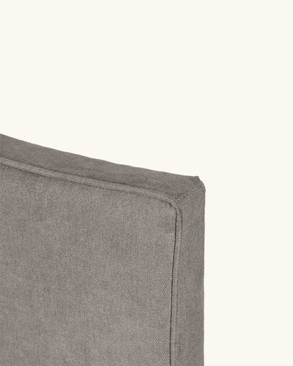 Meyers // Taupe