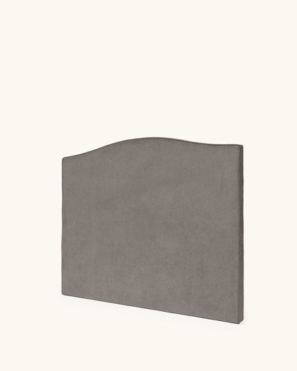 Meyers // Taupe