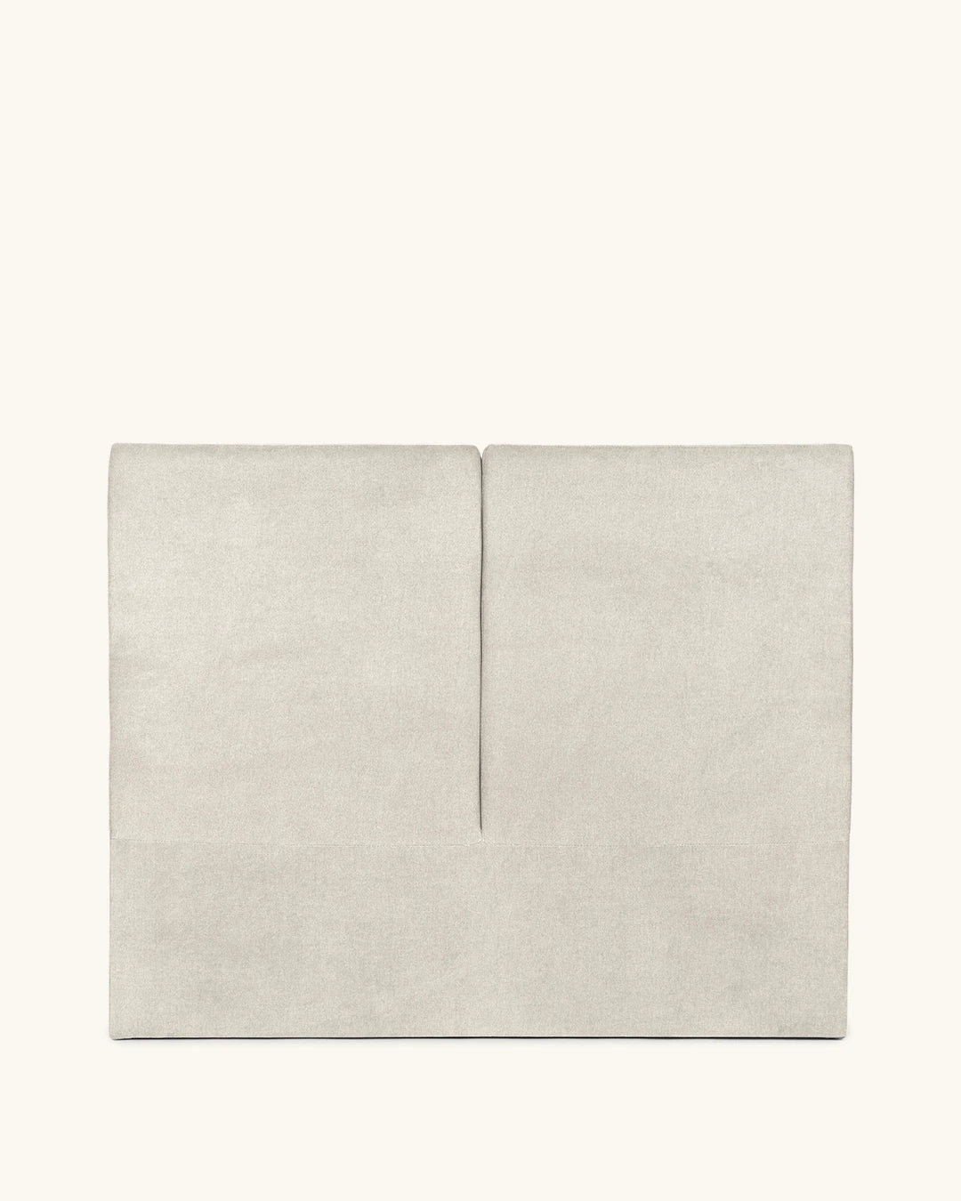 Stewart // Beige