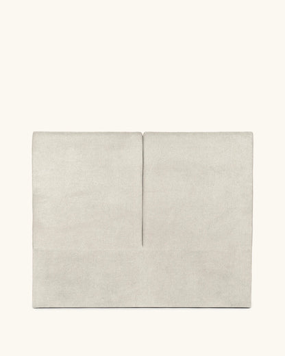 Stewart // Beige