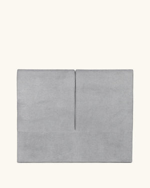 Stewart // Gris Claro