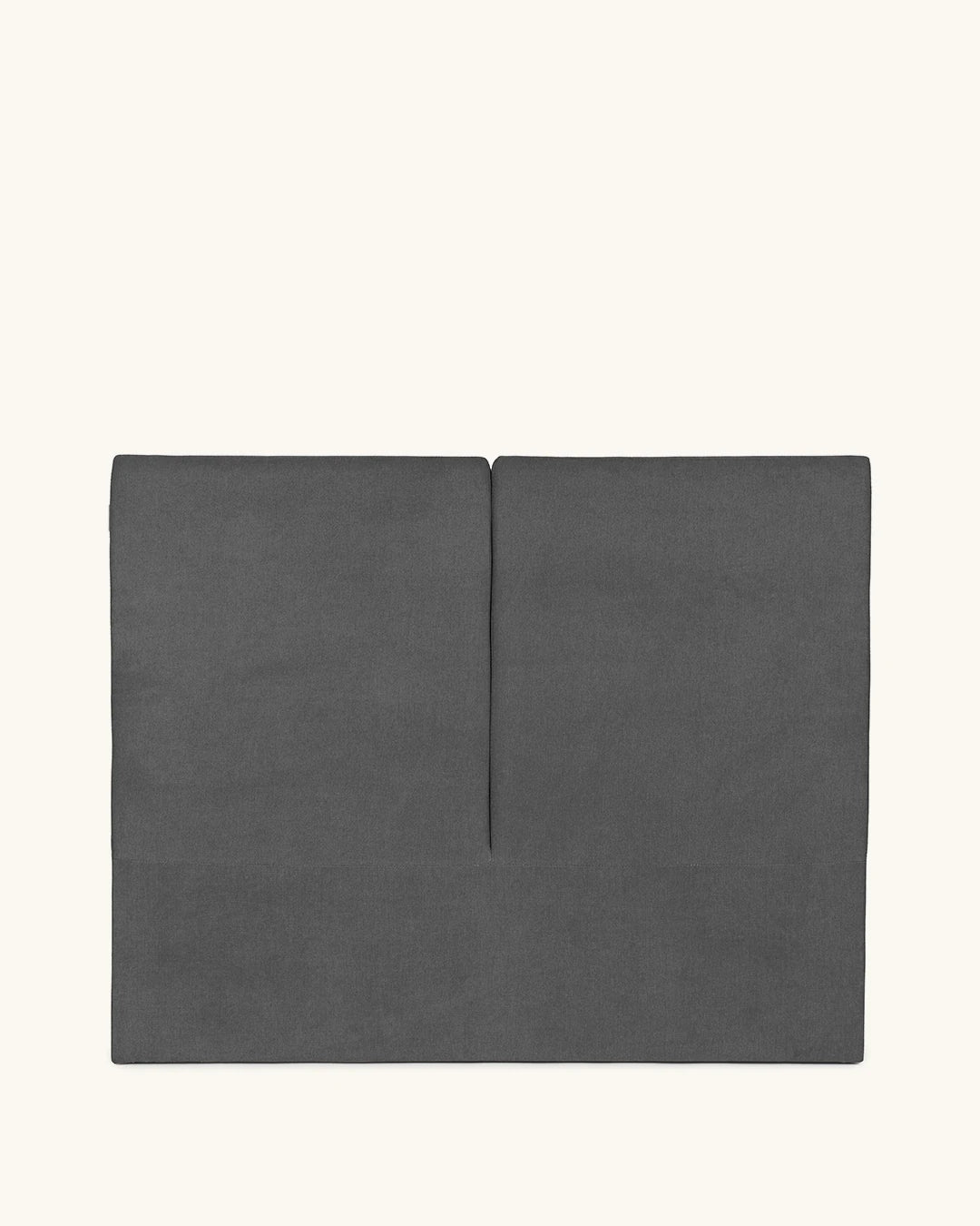 Stewart // Gris Oscuro