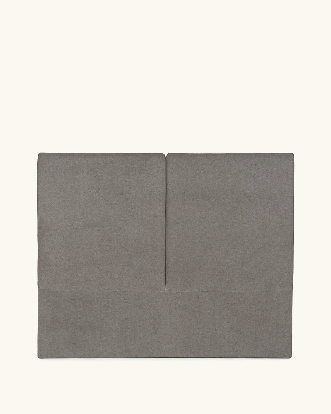 Stewart // Taupe