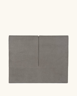 Stewart // Taupe