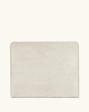 Wilson // Beige