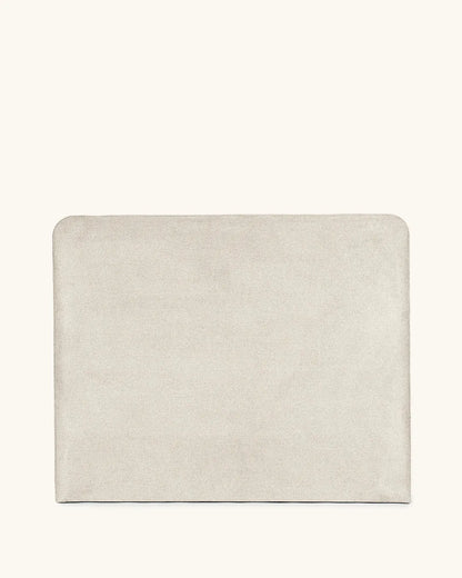 Wilson // Beige