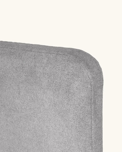 Wilson // Gris Claro
