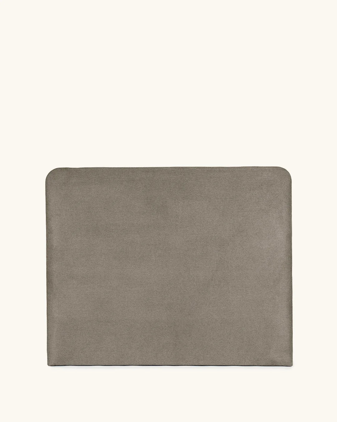 Wilson // Taupe