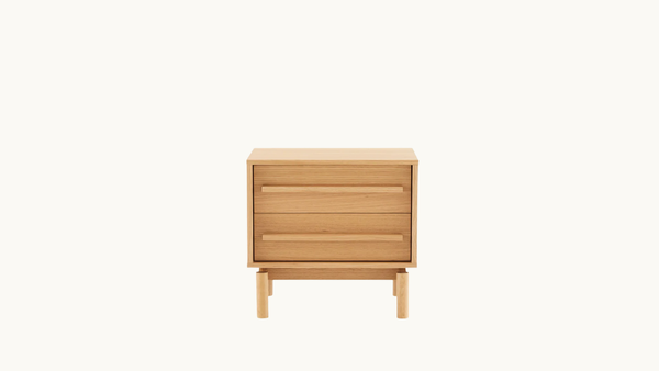 Cyber Week Muebles Almacenaje