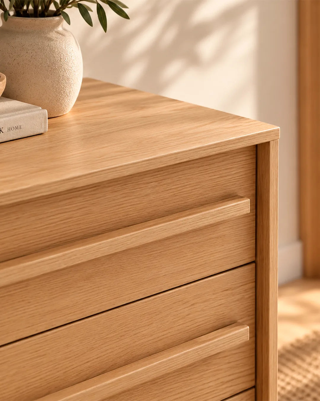Rodrick