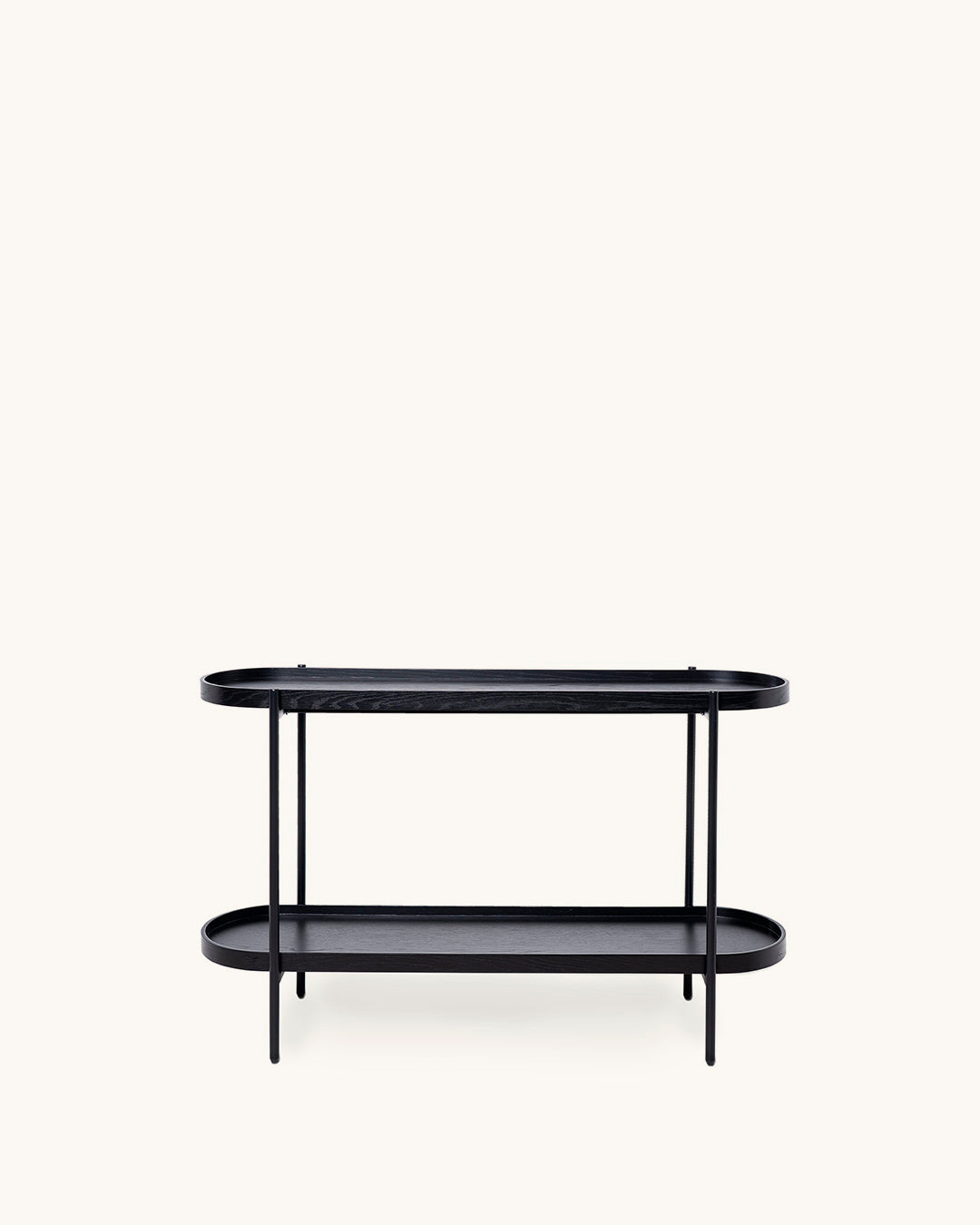 Mael // Negro