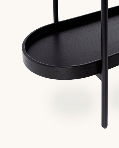Mael // Negro