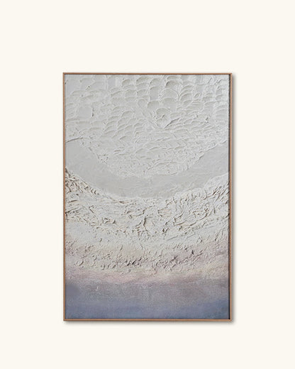 Trevino
