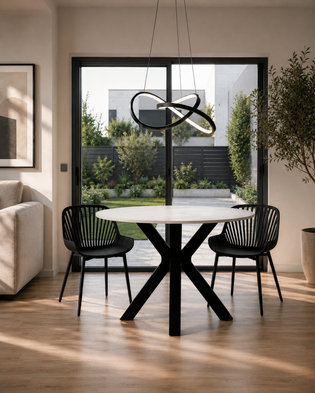 Bellamy
