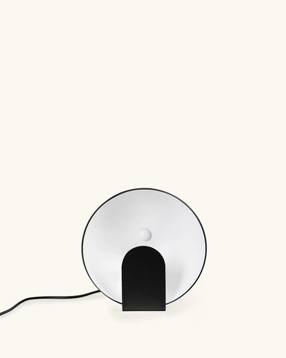 Norell // Negro