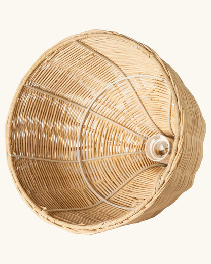 Domun