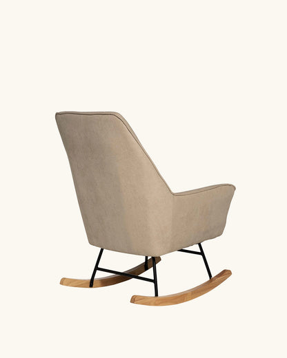 Amara // Beige