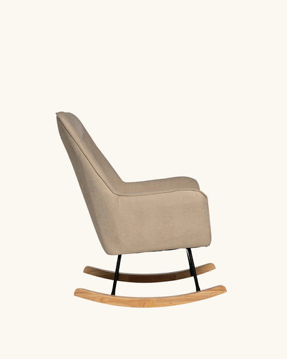 Amara // Beige