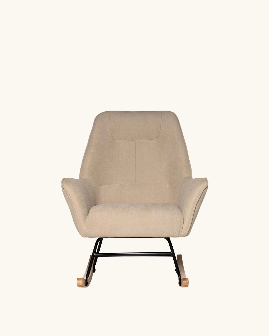 Amara // Beige