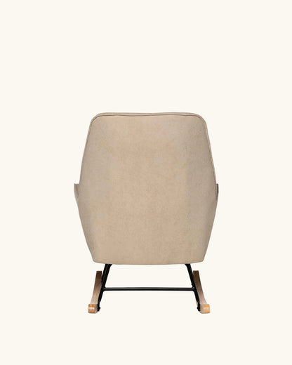Amara // Beige
