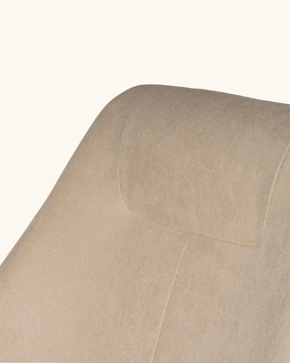 Amara // Beige