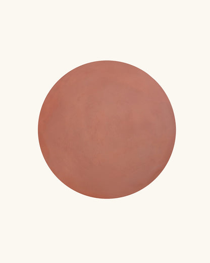 Savoy // 50cm