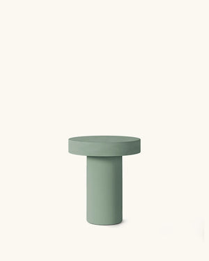 Savoy // 50cm