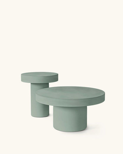 Savoy // 50cm
