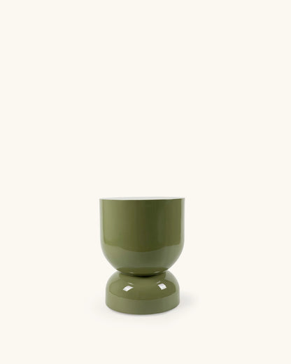 Edward // Verde