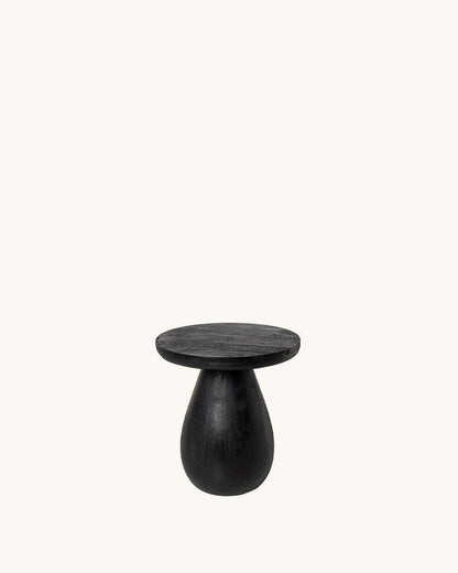 Zinot // 45 cm