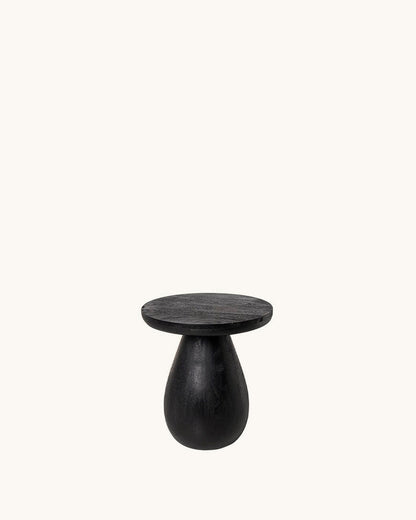 Zinot // 45 cm