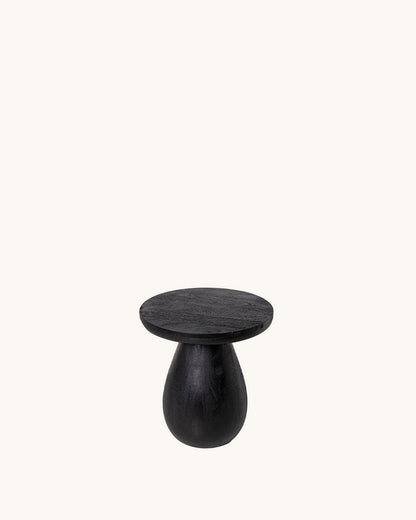 Zinot // 45 cm