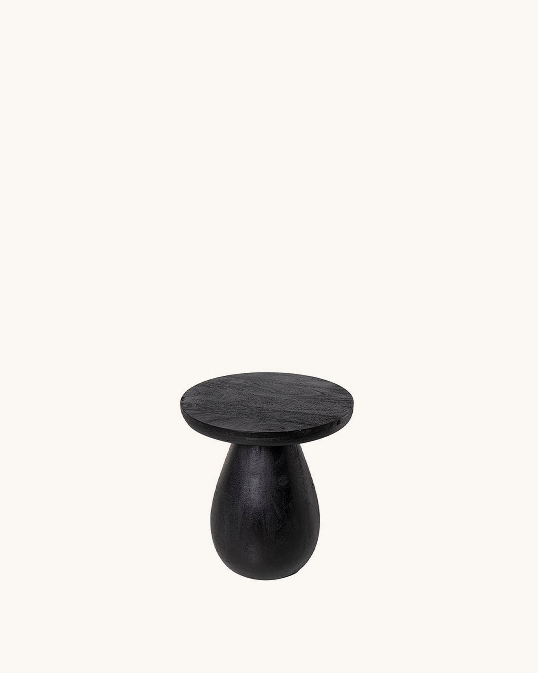 Zinot // 45 cm