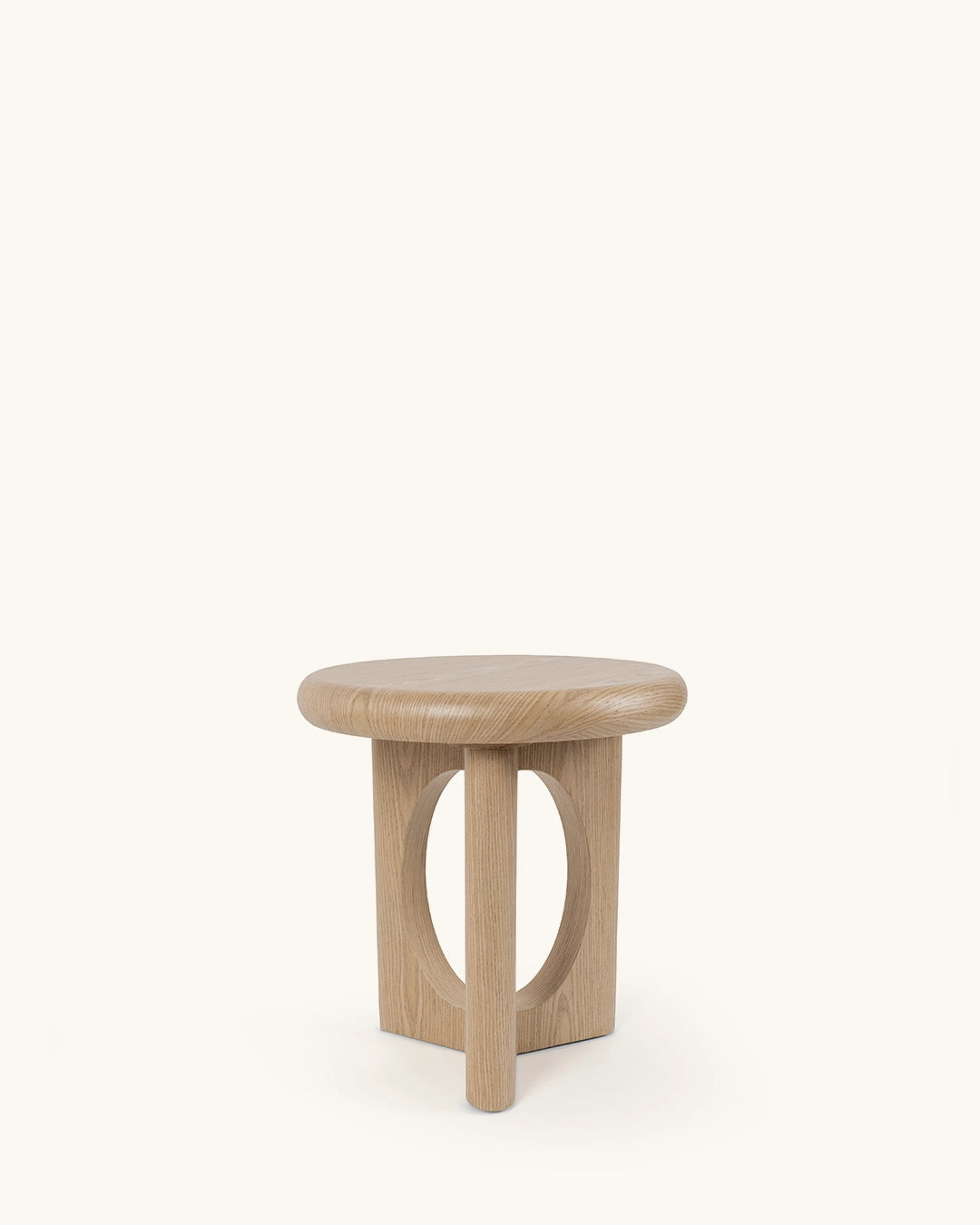 Elwood // Roble 50