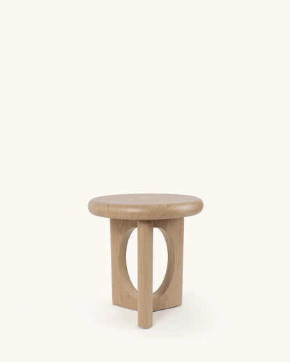 Elwood // Roble 50