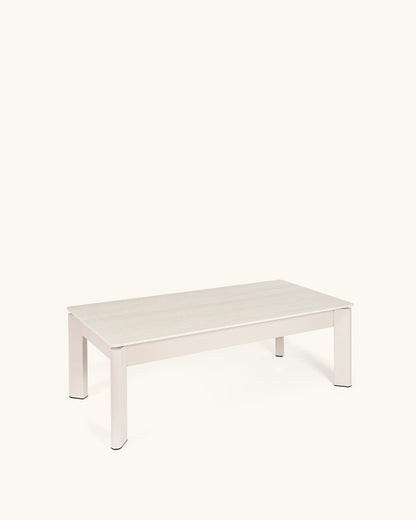 Walton // Travertino/Beige