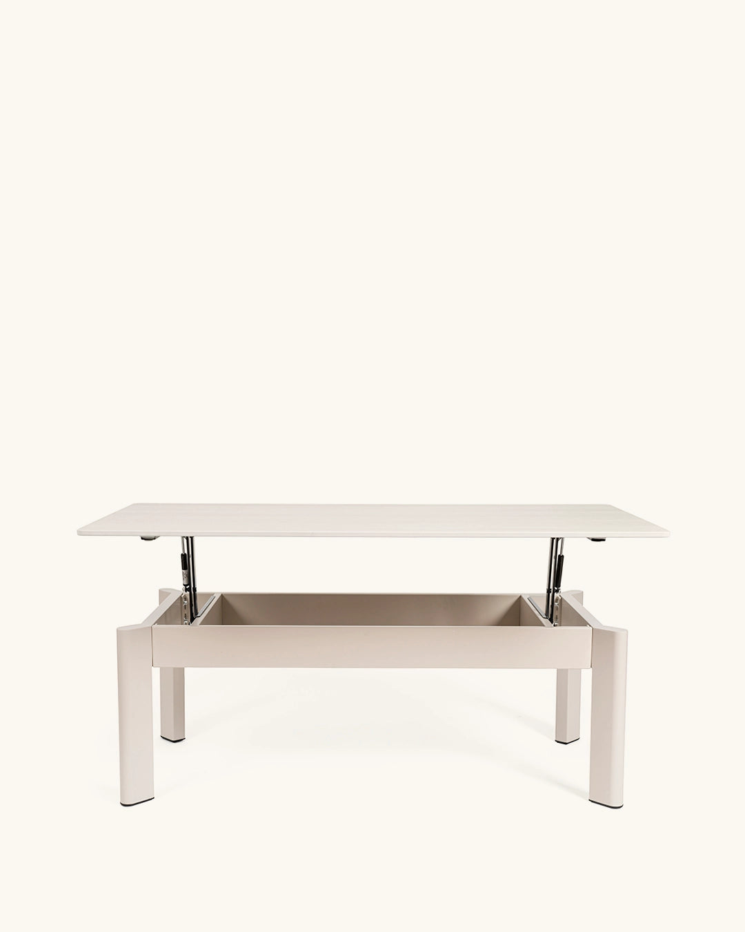 Walton // Travertino/Beige