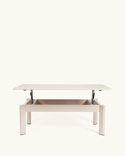 Walton // Travertino/Beige