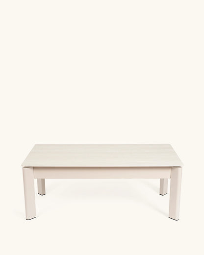 Walton // Travertino/Beige