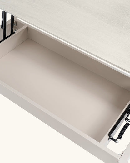 Walton // Travertino/Beige