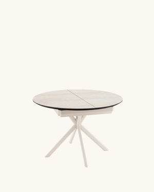 Cassidy // Travertino 100cm