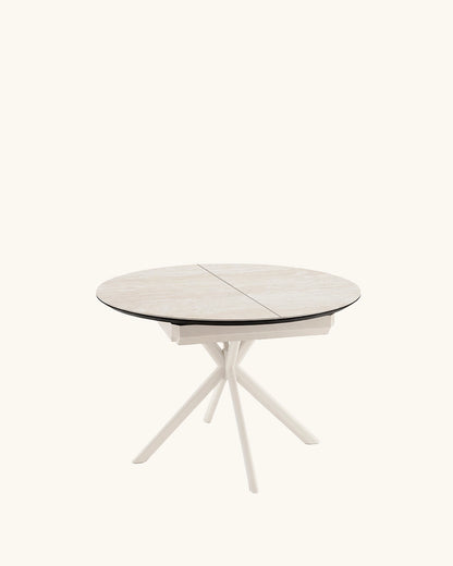 Cassidy // Travertino 120cm