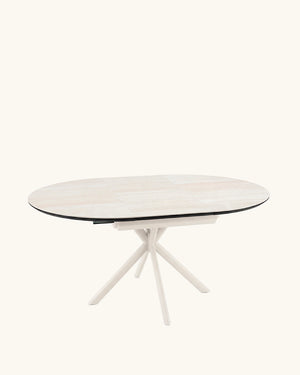 Cassidy // Travertino 100cm