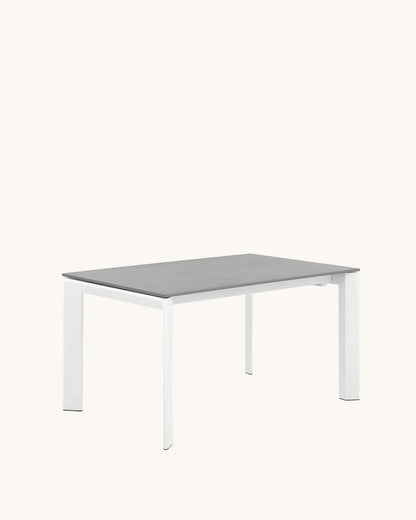 Salena // Athena-Branco 160