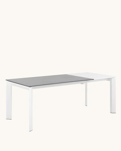 Salena // Athena-Branco 160